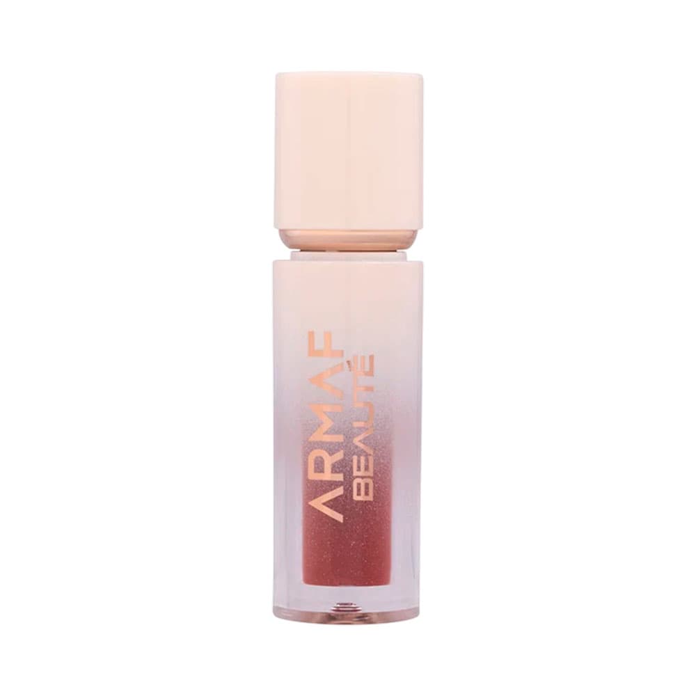 Anúncio: TINTA PARA LABIOS ARMAF BAUTÉ JELLY POP 06 CRIMSON MOOD 3ML