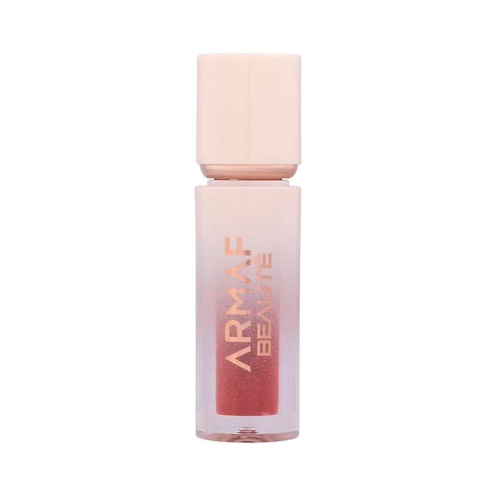 Anúncio: TINTA PARA LABIOS ARMAF BAUTÉ JELLY POP 02 AUTUMN KISS 3ML
