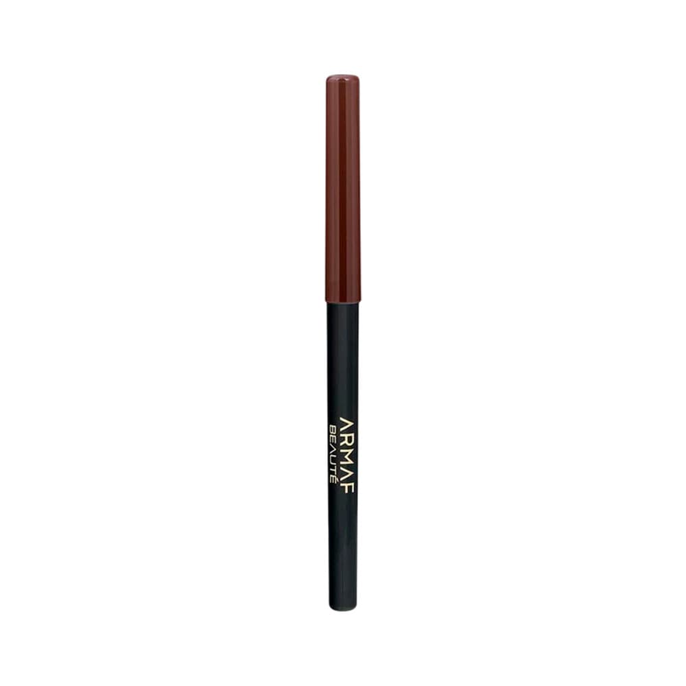 Anúncio: LÁPIZ DELINEADOR DE OJOS ARMAF BAUTÉ GAME ON ONE STROKE KAJAL 02 DESERT MIRAGE 0,35GR