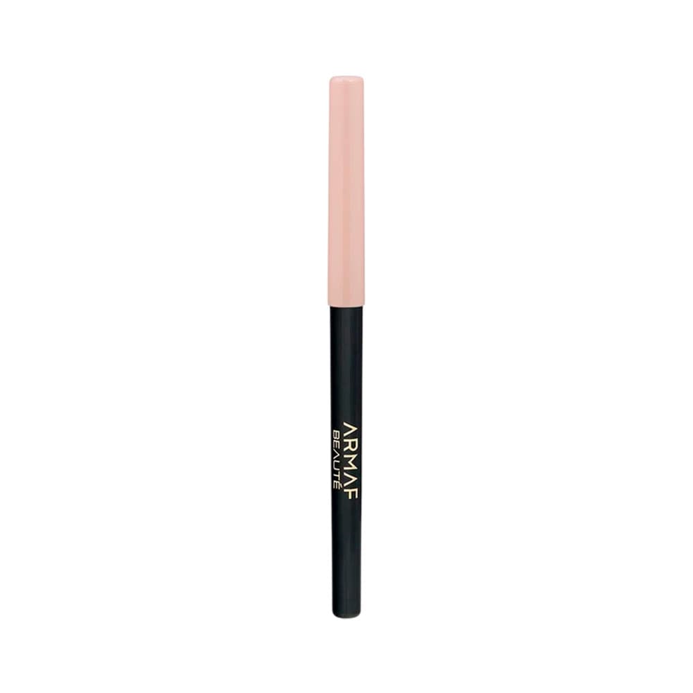 Anúncio: LÁPIZ DELINEADOR DE OJOS ARMAF BAUTÉ GAME ON ONE STROKE KAJAL 03 MOONLIT SNOW 0,35GR