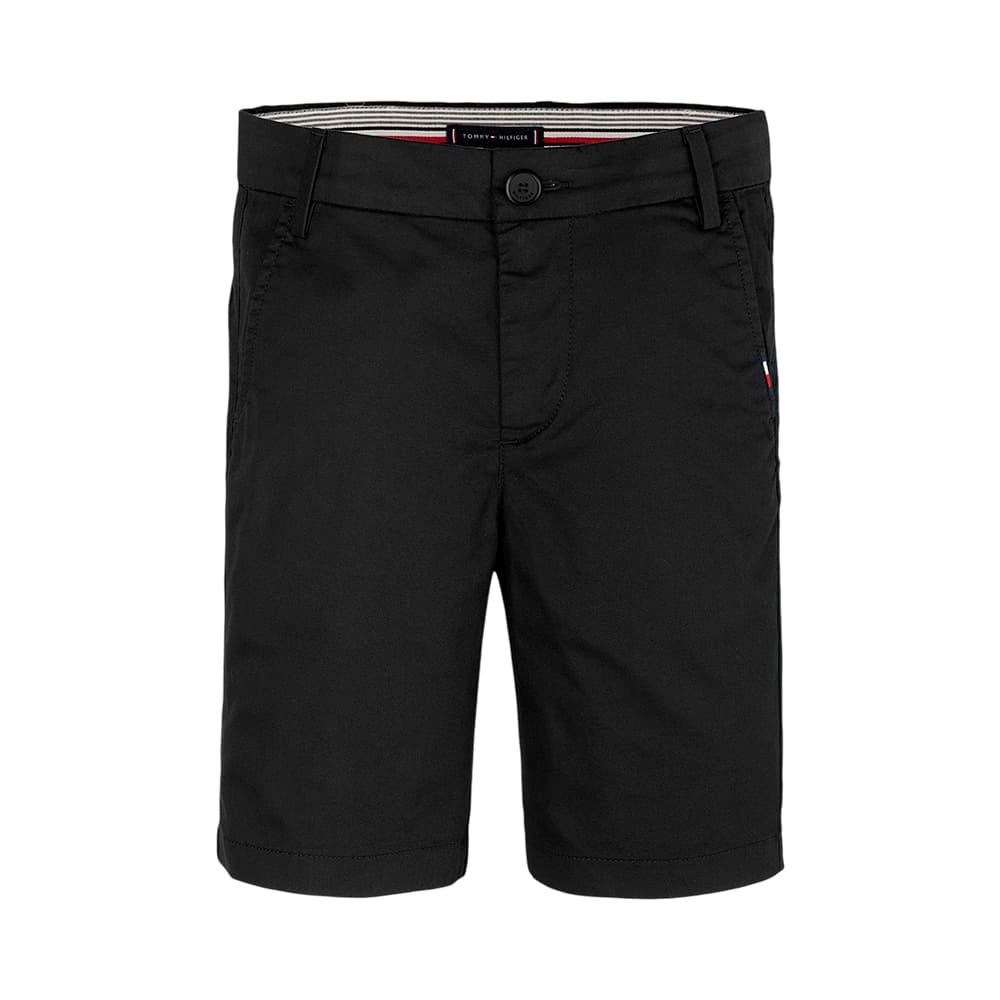 Anúncio: BERMUDA INFANTIL NIÑO TOMMY HILFIGER KB0KB09641 BDS