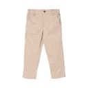 Anúncio: PANTALÓN INFANTIL NIÑO TOMMY HILFIGER KB0KB09637 ACI
