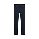 Anúncio: PANTALÓN INFANTIL NIÑO TOMMY HILFIGER KB0KB9159 C1G