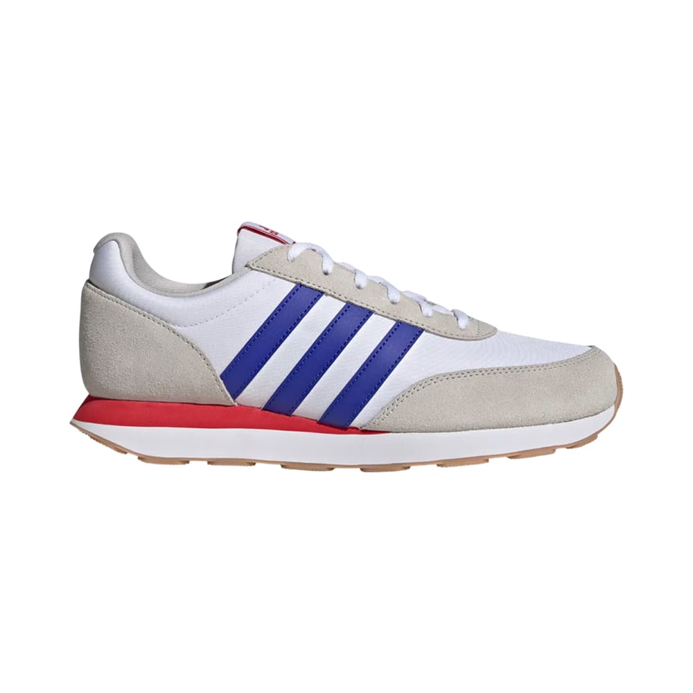 Anúncio: CALZADO DEPORTIVO ADIDAS JI4943 RUN 60S 3.0 MASCULINO
