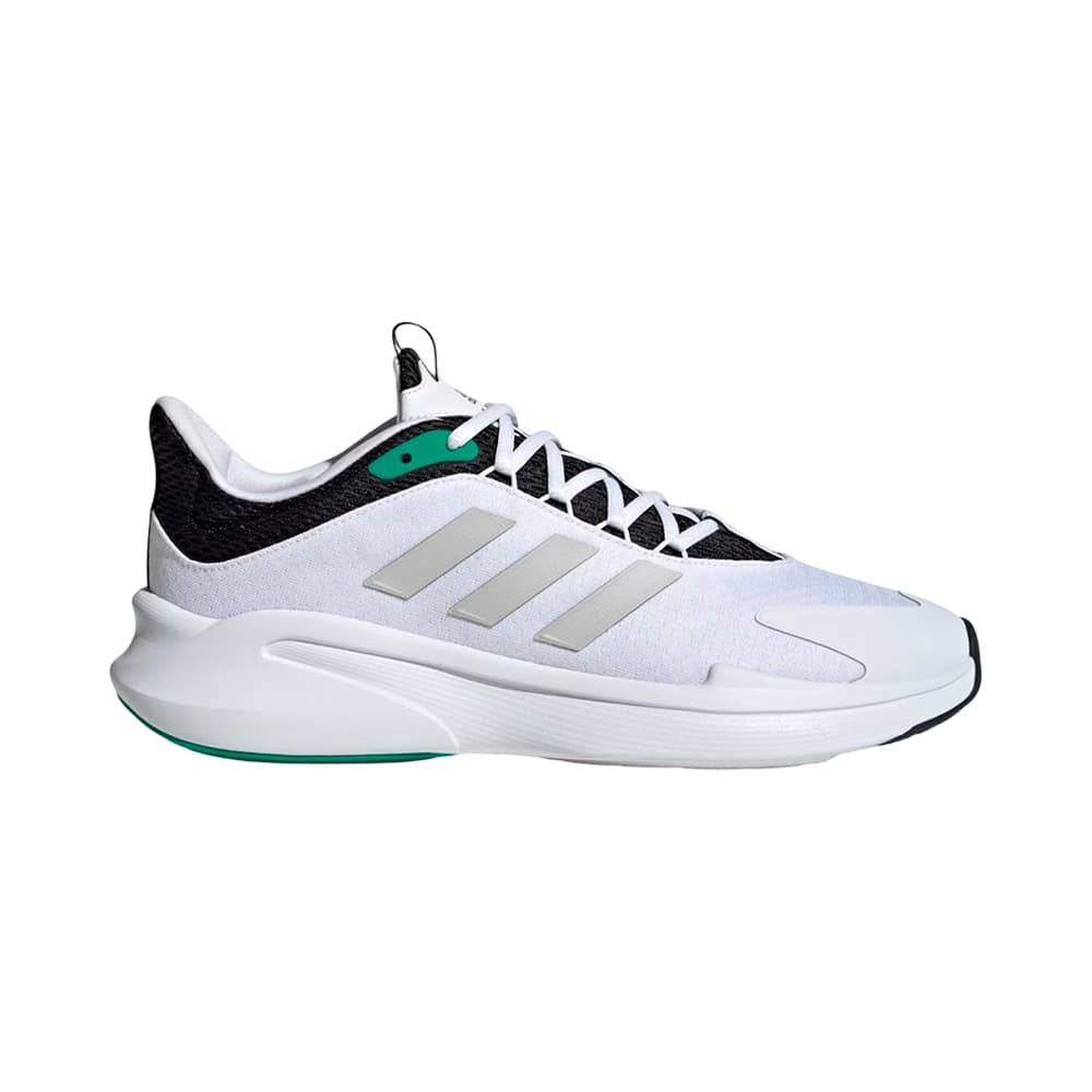 Anúncio: CALZADO DEPORTIVO ADIDAS JP5220 ALPHAEDGE MASCULINO