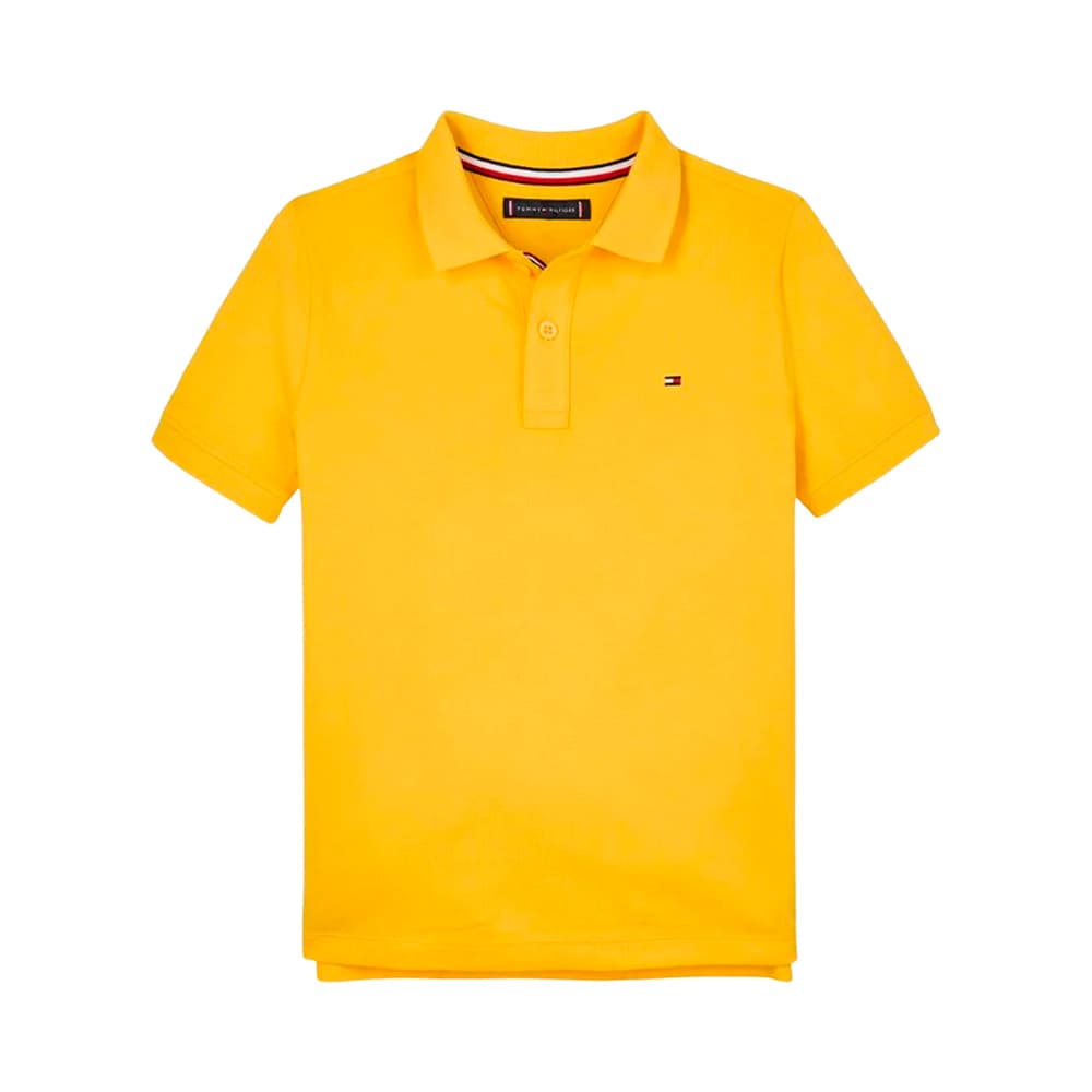 Anúncio: POLO INFANTIL NIÑO TOMMY HILFIGER KB0KB09103 ZGQ