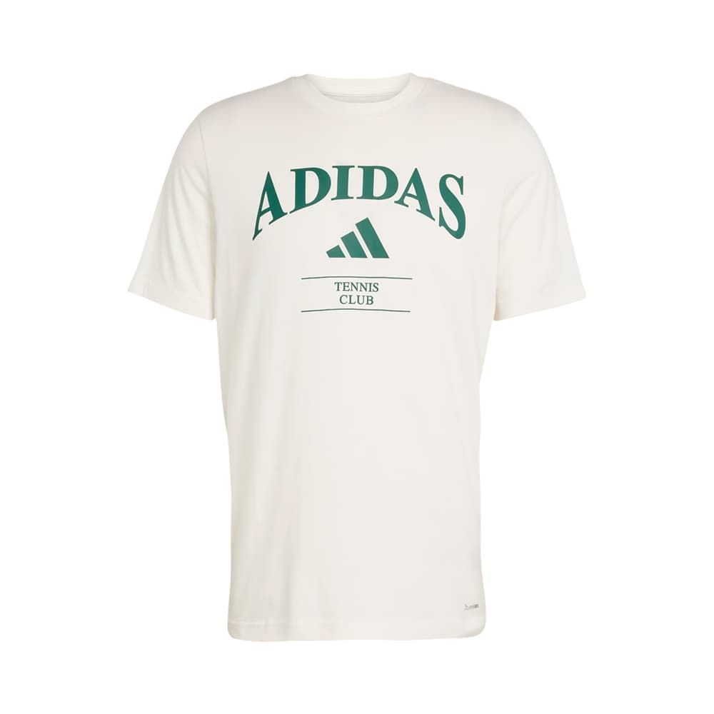 Anúncio: REMERA ADIDAS JV7013 HERITAGE GRAPHIC MASCULINO