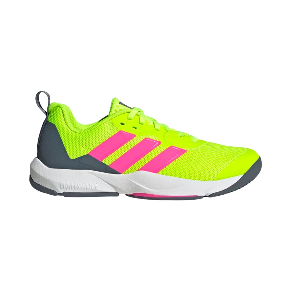 Anúncio: CALZADO DEPORTIVO ADIDAS JI3894 RAPIDMOVE 2 FEMENINO