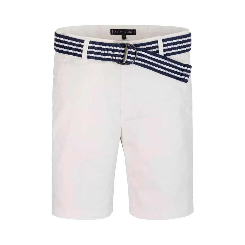 Anúncio: BERMUDA INFANTIL NIÑO TOMMY HILFIGER KB0KB09474 YBR