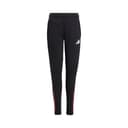 Anúncio: PANTALON JUVENIL ADIDAS JI6499 TIRO 25 UNISEX