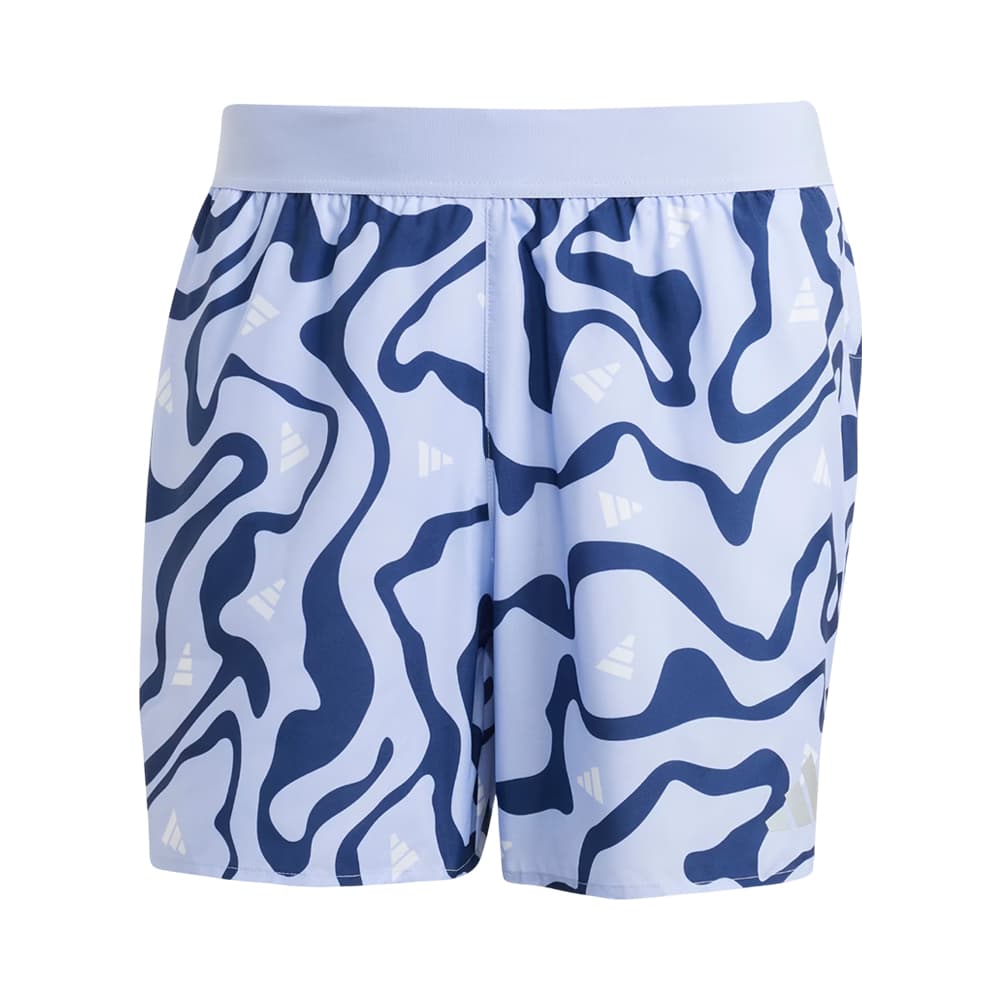 Anúncio: SHORT ADIDAS JD2335 RUN IT BRAND LOVE MASCULINO