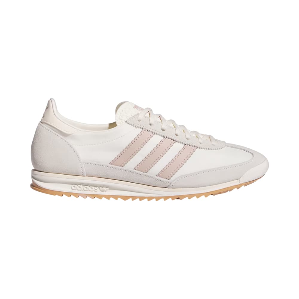 Anúncio: CALZADO DEPORTIVO ADIDAS JH7394 SL 72 OG FEMENINO