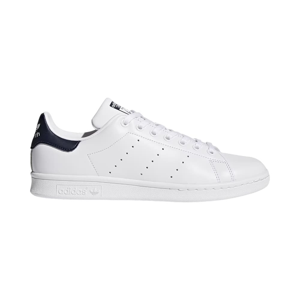 Anúncio: CALZADO DEPORTIVO ADIDAS M20325 STAN SMITH UNISEX