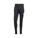 Anúncio: PANTALÓN ADIDAS IW0415 TIRO 25 COMPETITION MASCULINO