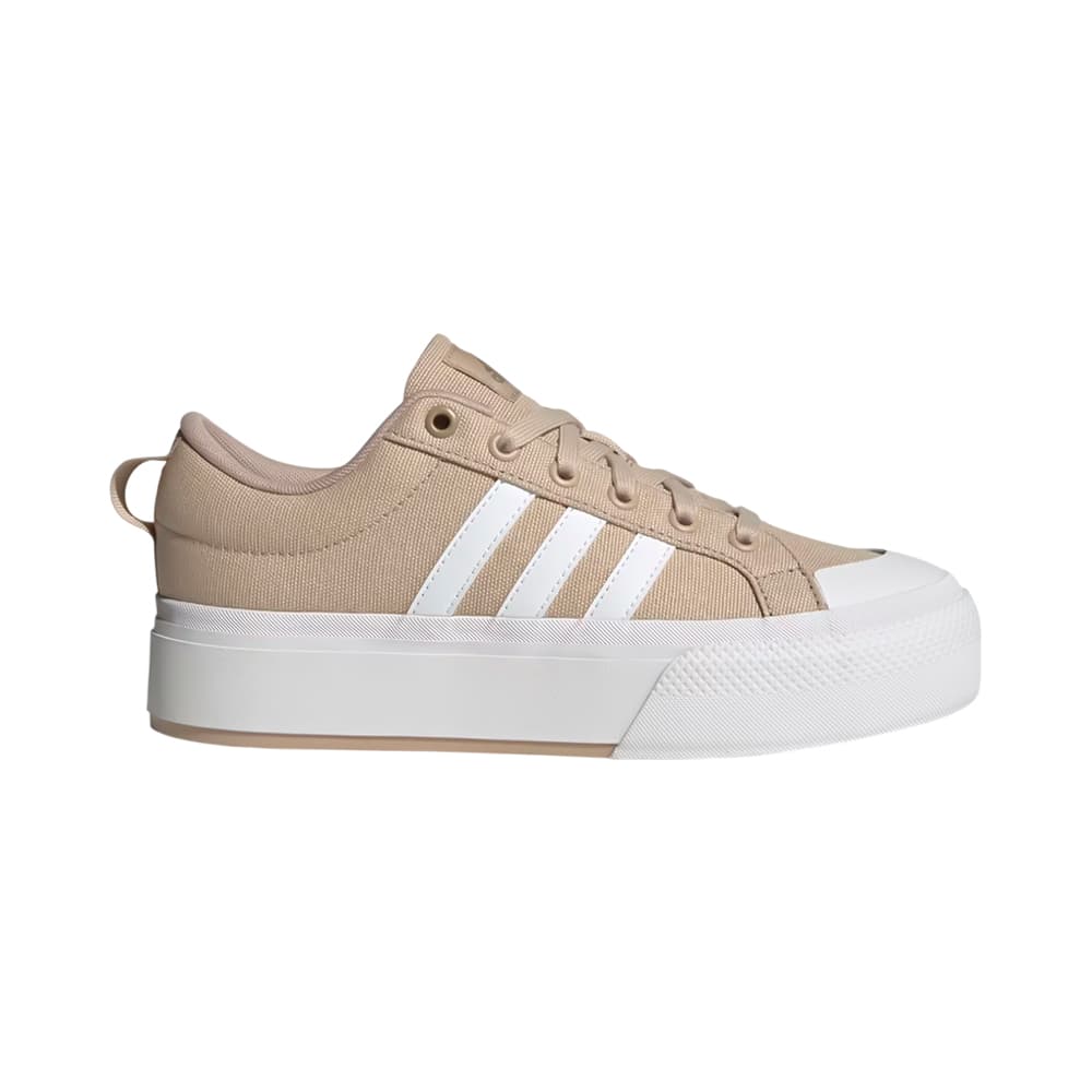 Anúncio: CALZADO DEPORTIVO ADIDAS JI1798 BRAVADA 2.0 FEMENINO