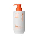 Anúncio: SHAMPOO LILYEVE GROW:TURN 3D VOLUME 500ML
