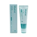 Anúncio: AMPOLLA CAPILAR LILYEVE SCALP:TURN CICA PDRN BRUSH MINI 30ML