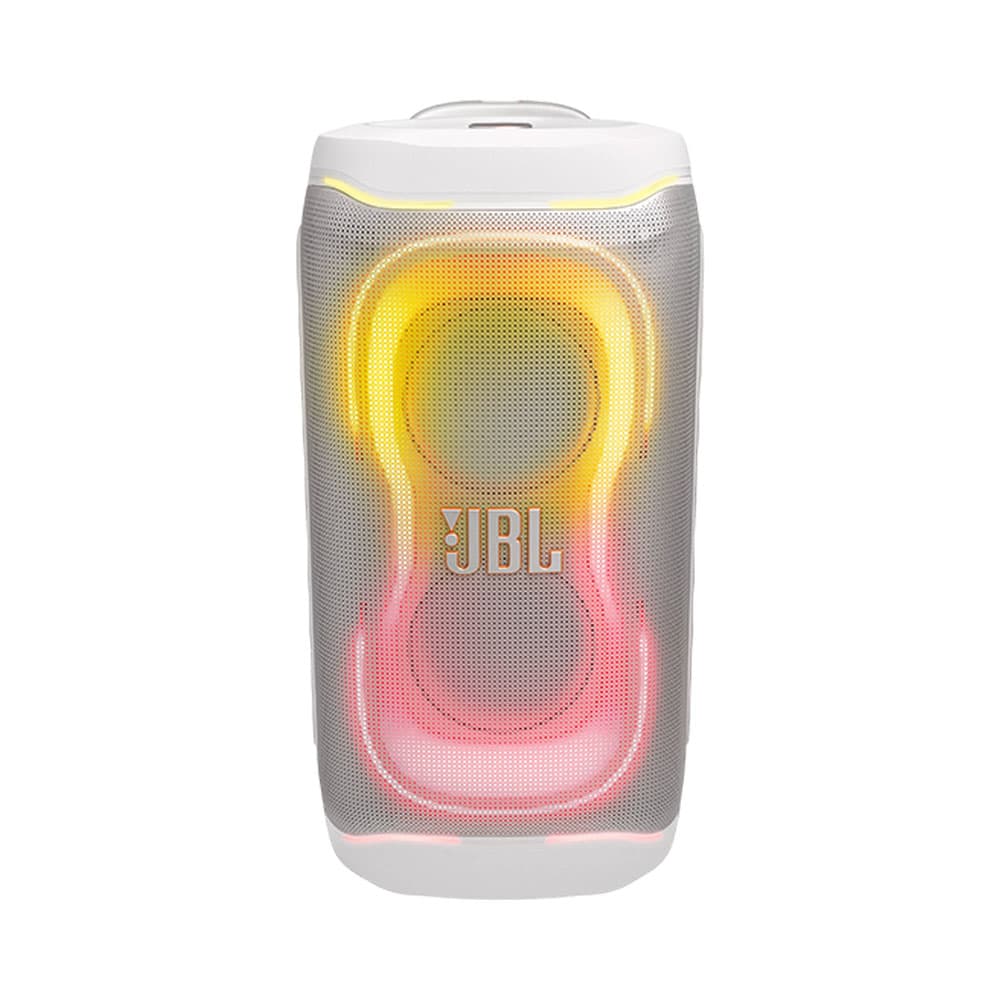 Anúncio: SPEAKER JBL PARTYBOX 330 WHITE