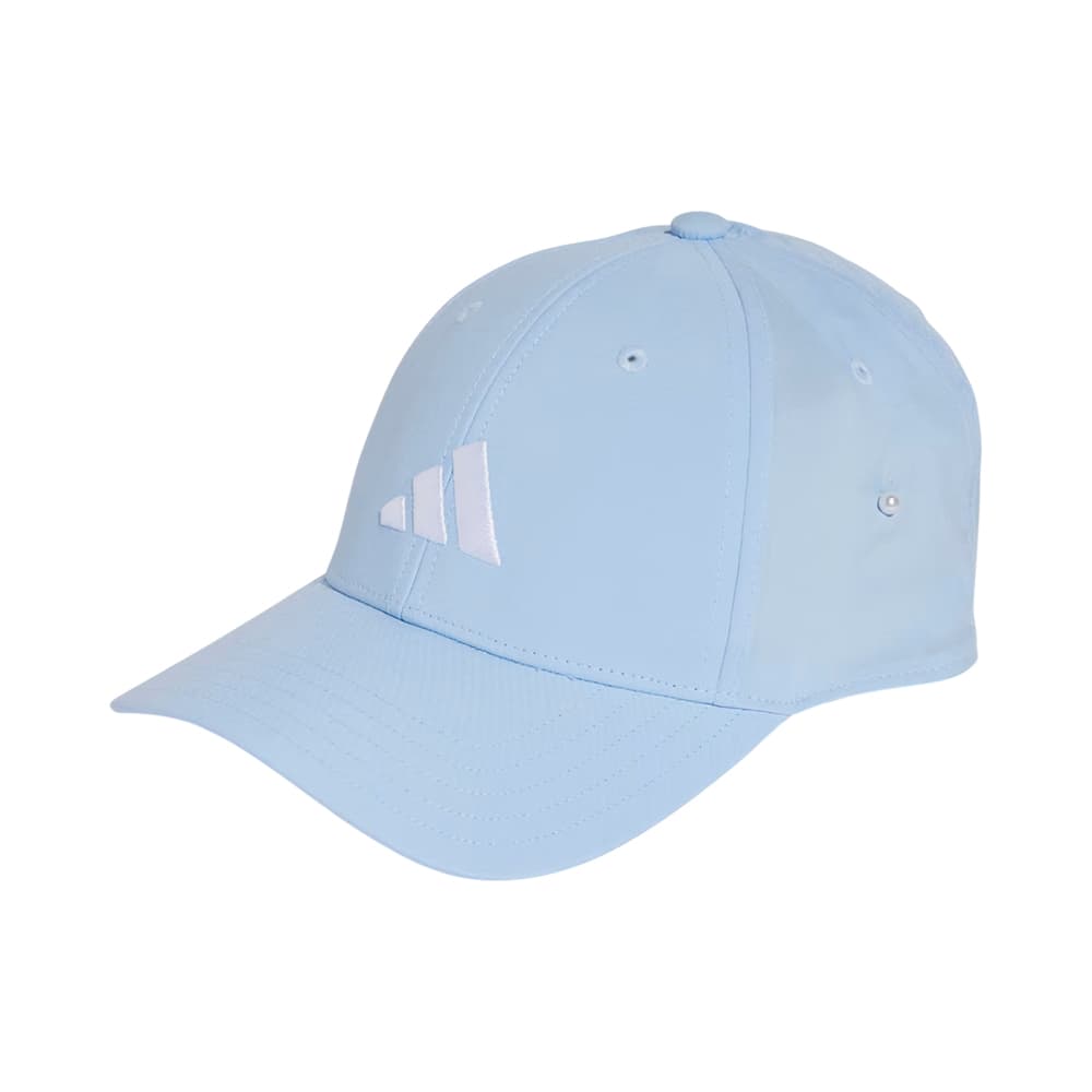 Anúncio: GORRA ADIDAS JN6592 BASEBALL LOGO EMBROIDERED UNISEX