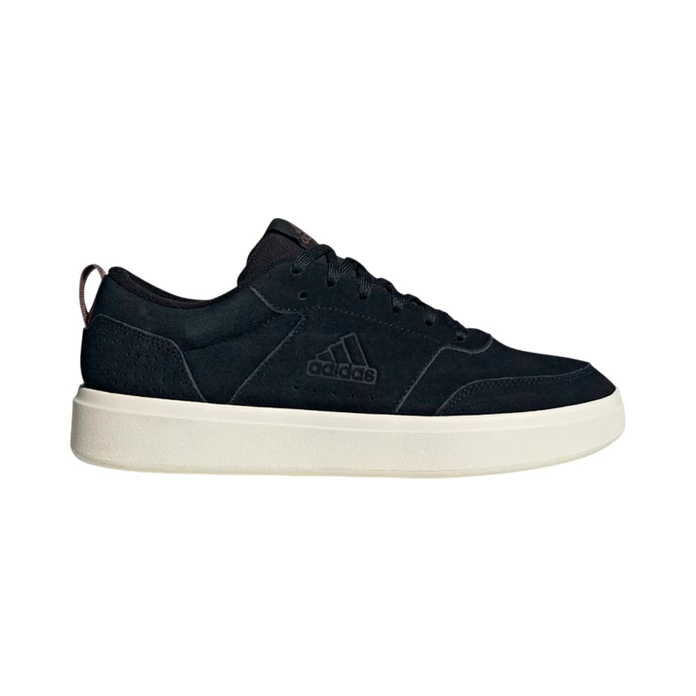 Anúncio: CALZADO DEPORTIVO ADIDAS JP5312 PARK ST MASCULINO