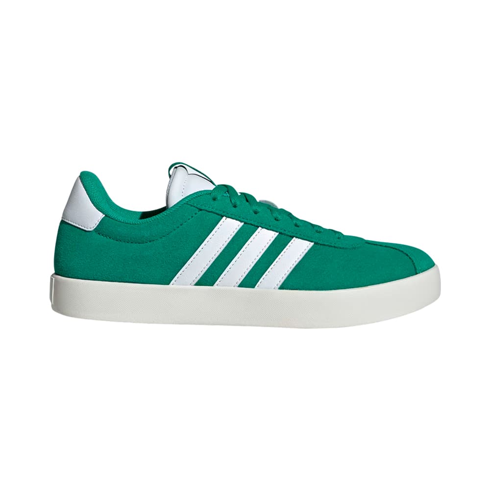 Anúncio: CALZADO DEPORTIVO ADIDAS JP5324 VL COURT 3.0 FEMENINO