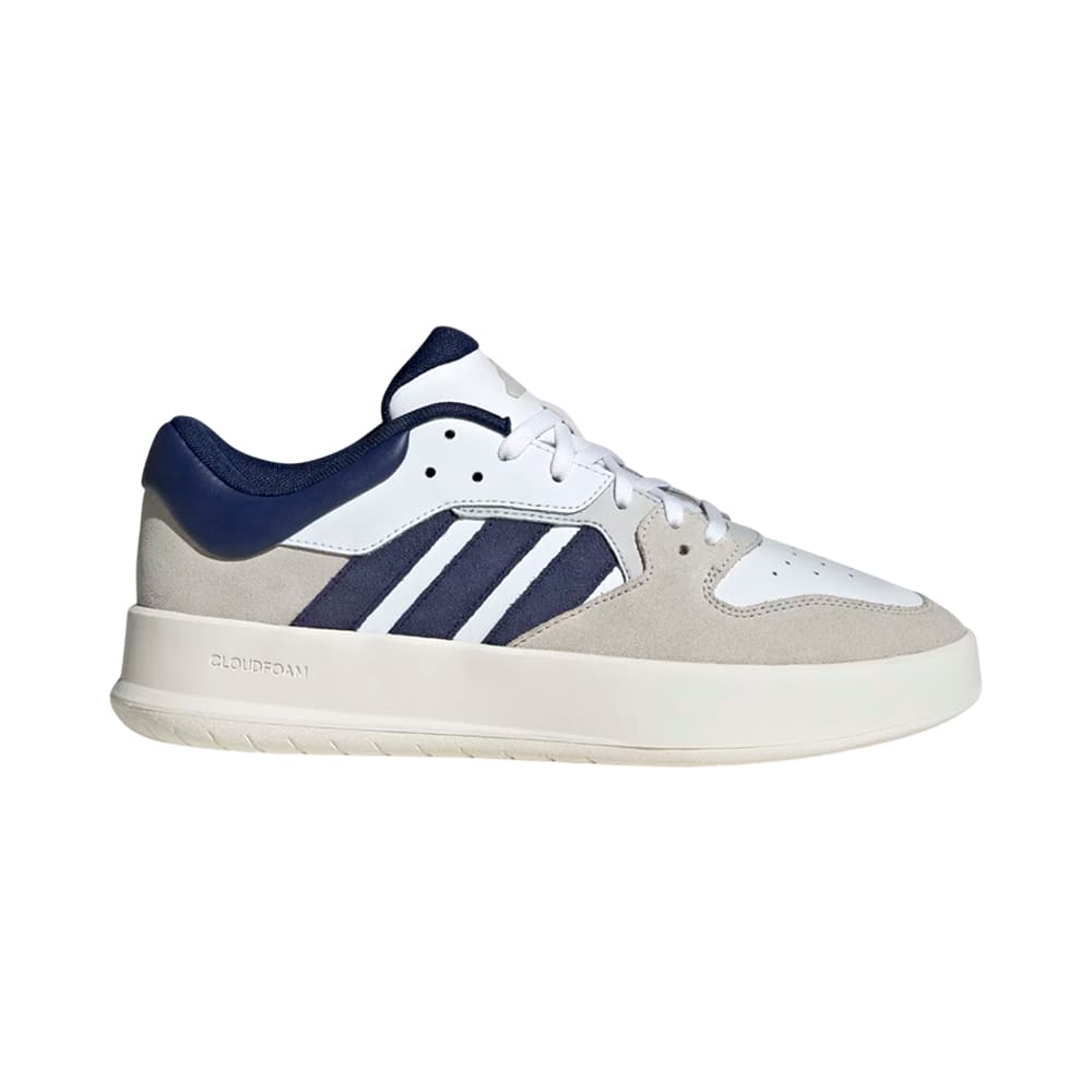 Anúncio: CALZADO DEPORTIVO ADIDAS JP5373 COURT 24 MASCULINO
