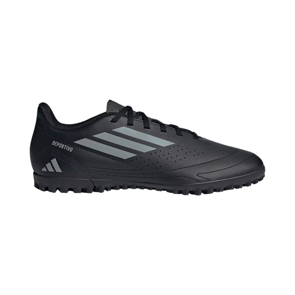 Anúncio: BOTIN SUIZO ADIDAS IF1408 DEPORTIVO III MASCULINO