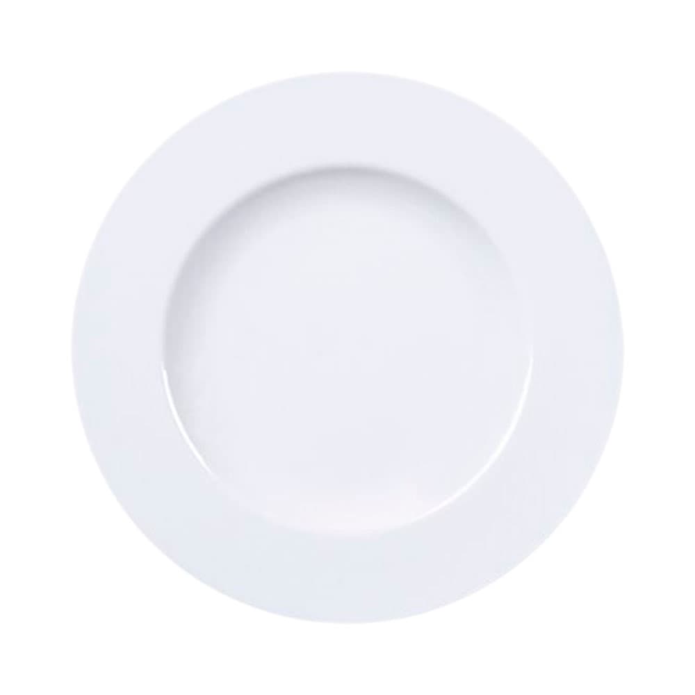Anúncio: PLATO PARA POSTRE TRAMONTINA MARÍA AUGUSTA 96010/008 17 CM