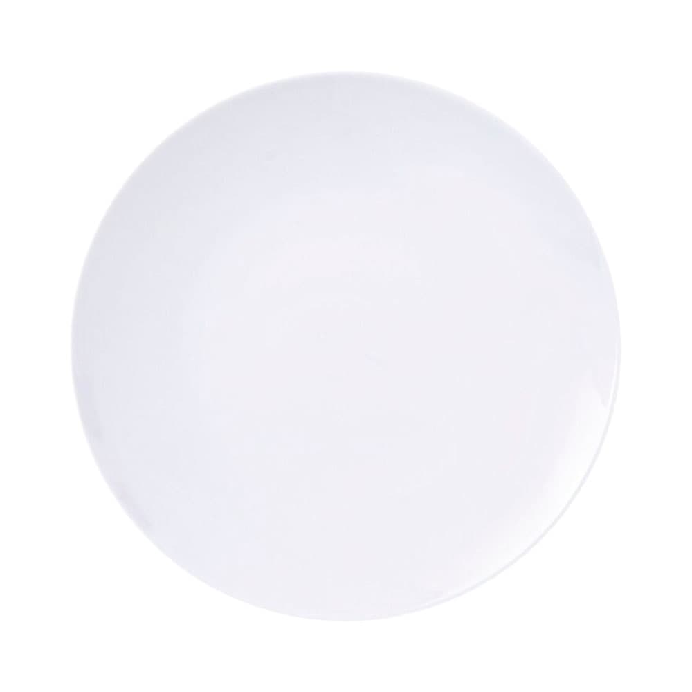 Anúncio: PLATO PARA POSTRE TRAMONTINA SOPHIA 96010/106 21 CM