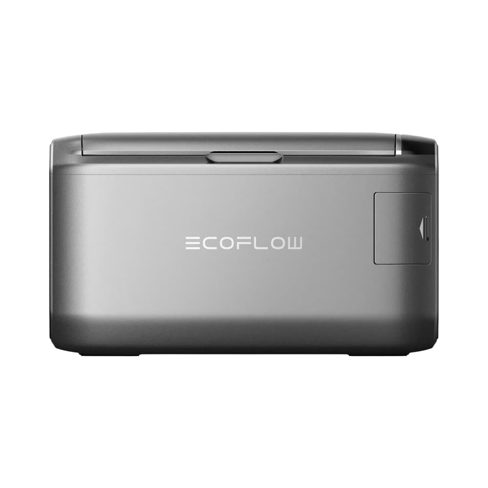 Anúncio: REFRIGERADOR PORTÁTIL ECOFLOW GLACIER CLASSIC 55L + BATERÍA
