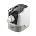 Anúncio: MÁQUINA AUTOMÁTICA DE PASTA QUANTA PASTA NOSTRA QTMAP14 14 EN 1 220V