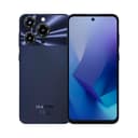 Anúncio: CELULAR OUKITEL C69 8GB RAM 512GB BLACK