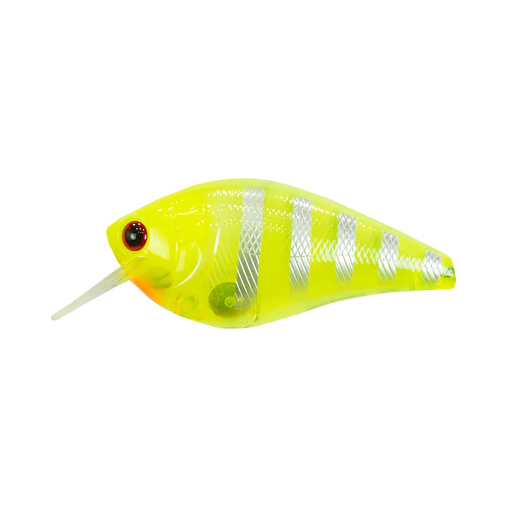 Anúncio: SEÑUELO ARTIFICIAL SUMAX BIG GUT SBG-70F 446