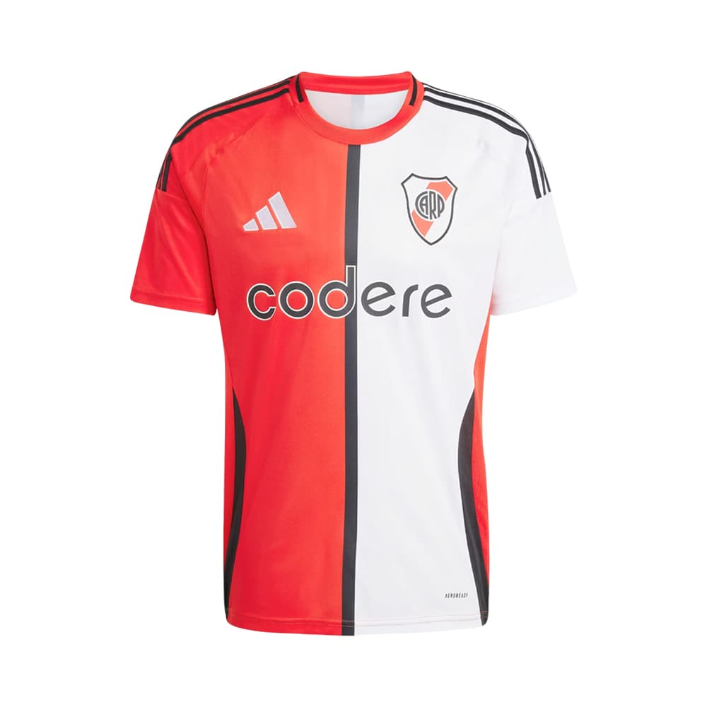 Anúncio: REMERA ADIDAS IV8192 RIVER PLATE TERCER UNIFORME 24/25 MASCULINO