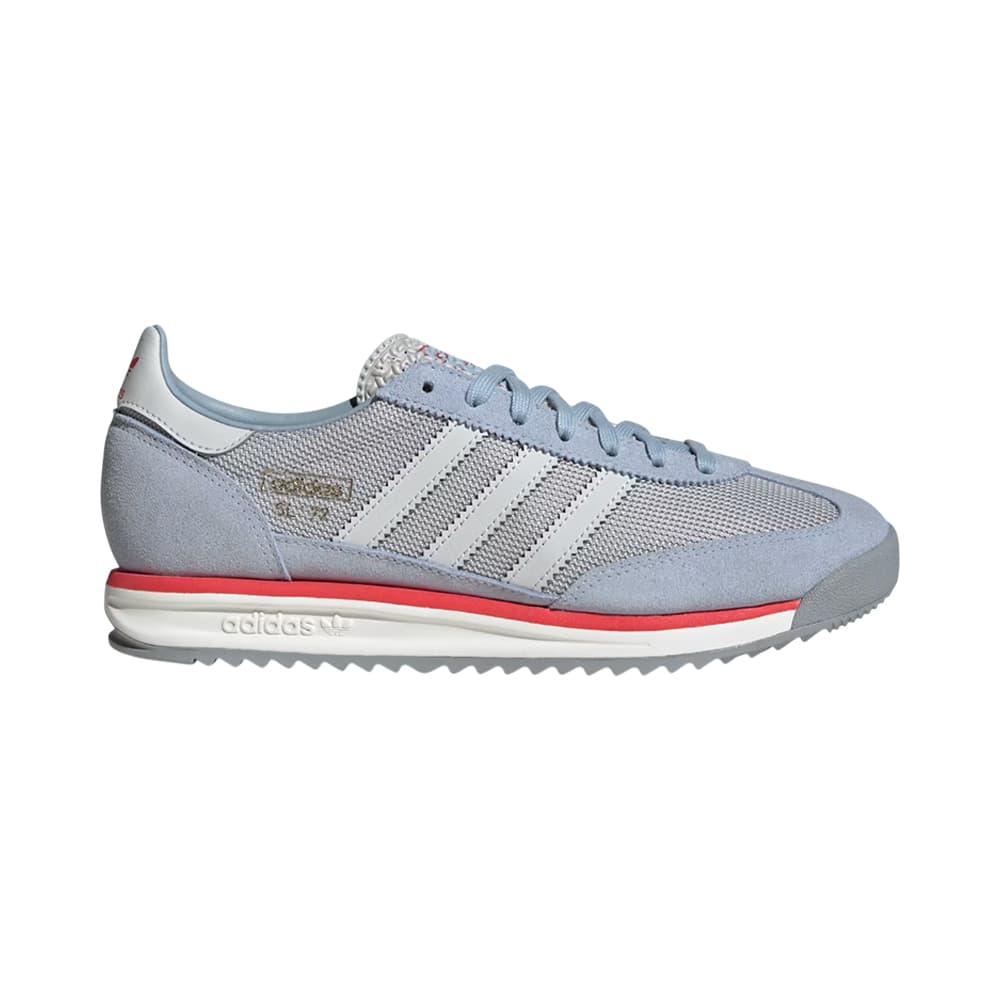 Anúncio: CALZADO DEPORTIVO ADIDAS JH5103 SL 72 RS MASCULINO