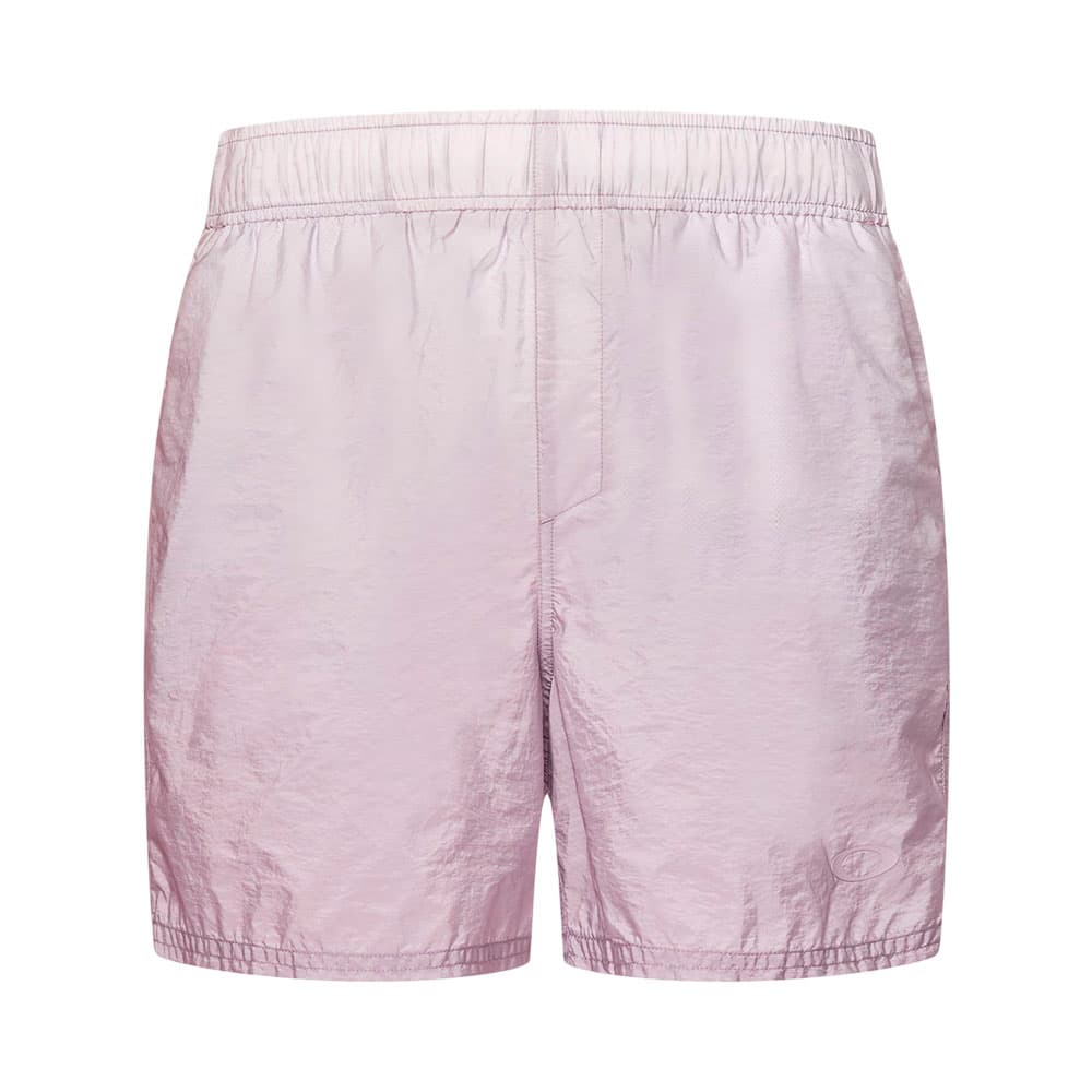 Anúncio: SHORT DE BAÑO OAKLEY FOA406867 BGC MASCULINO