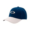 Anúncio: GORRA OAKLEY FOS900499 6LE MASCULINO