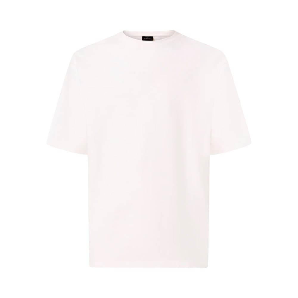 Anúncio: CAMISETA OAKLEY FOA403682 100 MASCULINO