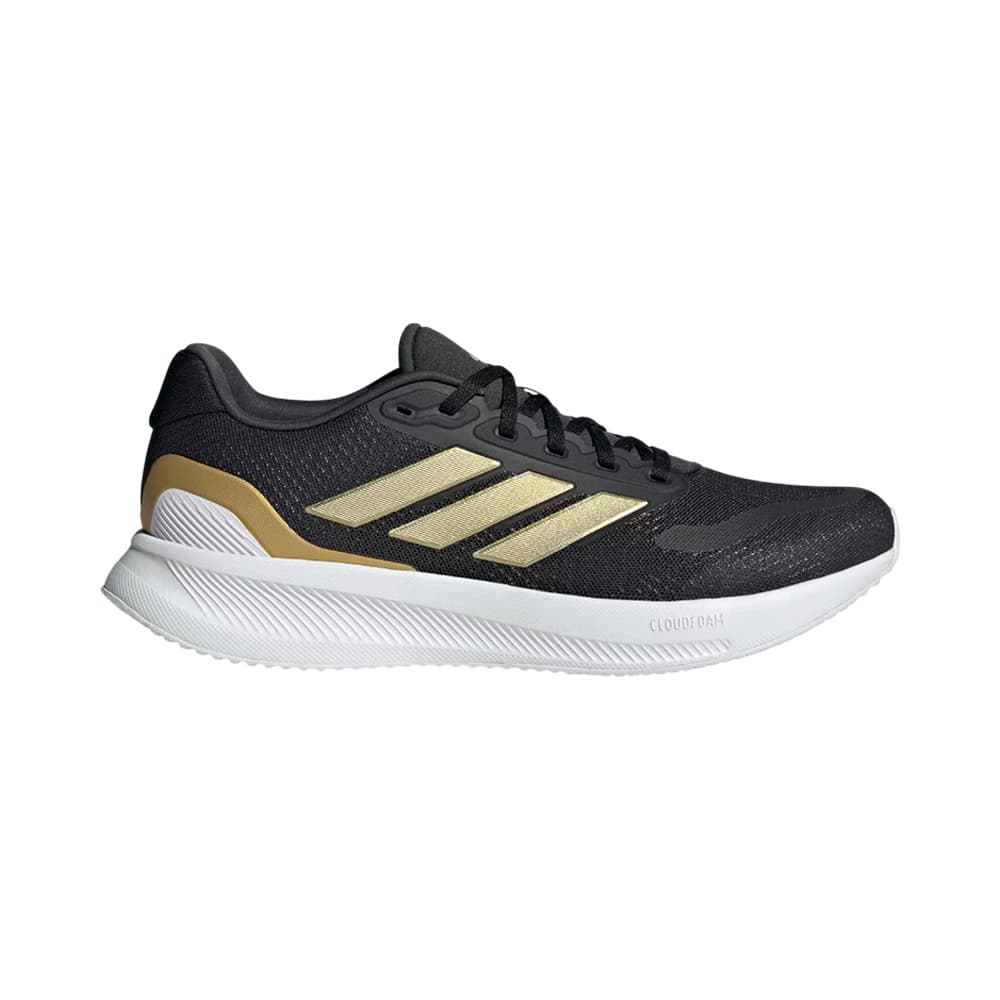 Anúncio: CALZADO DEPORTIVO ADIDAS JI0875 RUNFALCON 5 MASCULINO