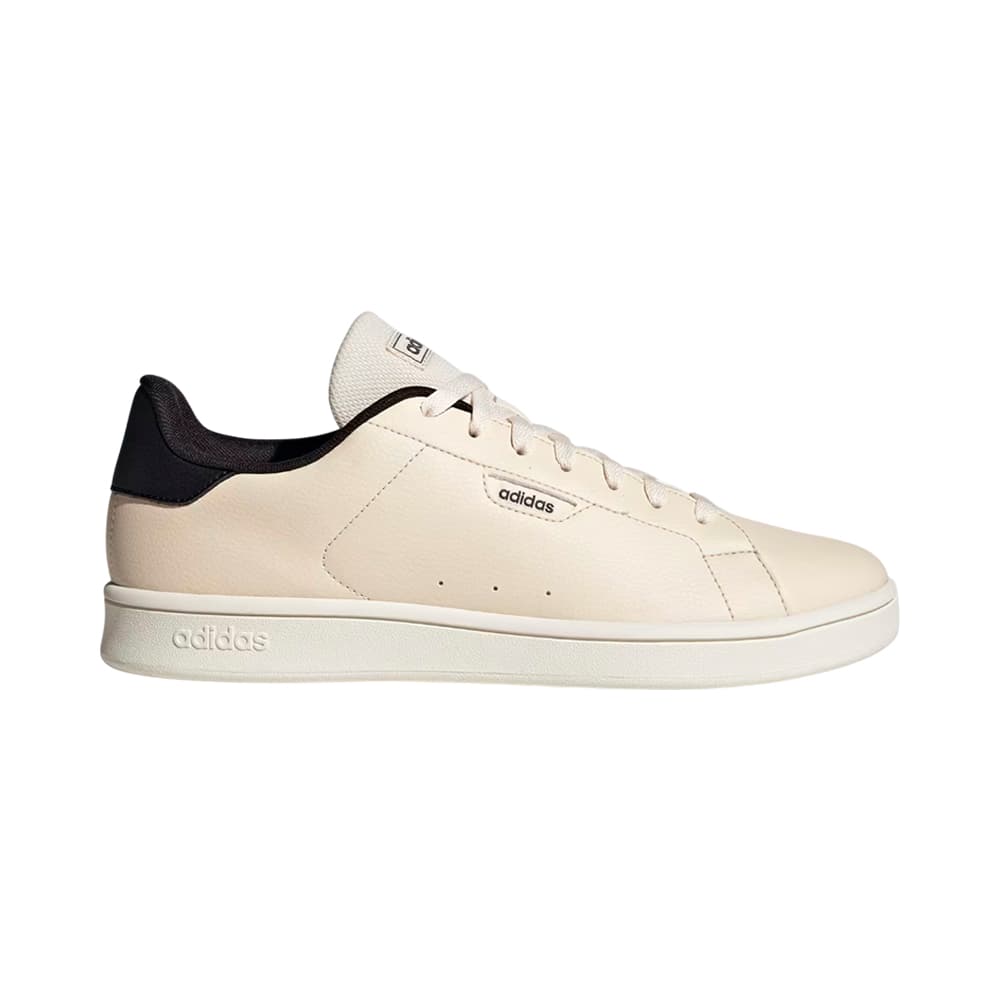 Anúncio: CALZADO DEPORTIVO ADIDAS JI1850 COURT MASCULINO