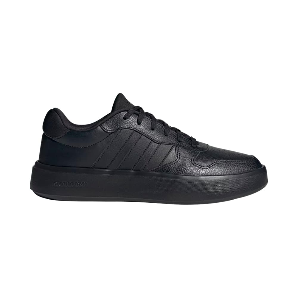 Anúncio: CALZADO DEPORTIVO ADIDAS JI2167 LITECOURT MASCULINO