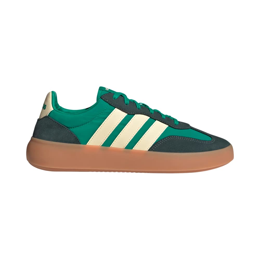 Anúncio: CALZADO DEPORTIVO ADIDAS JP9666 BARREDA DECODE MASCULINO