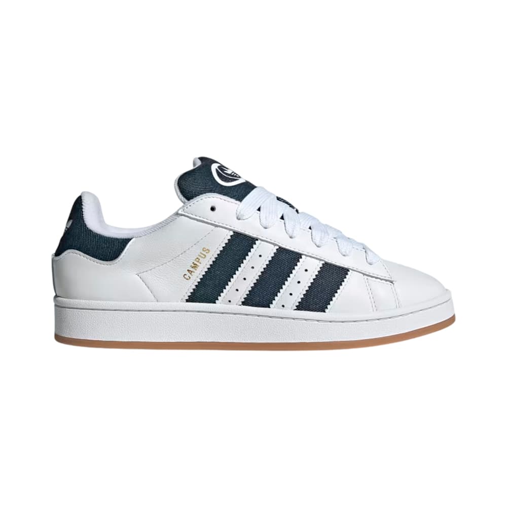 Anúncio: CALZADO DEPORTIVO ADIDAS JQ7439 CAMPUS 00S MASCULINO