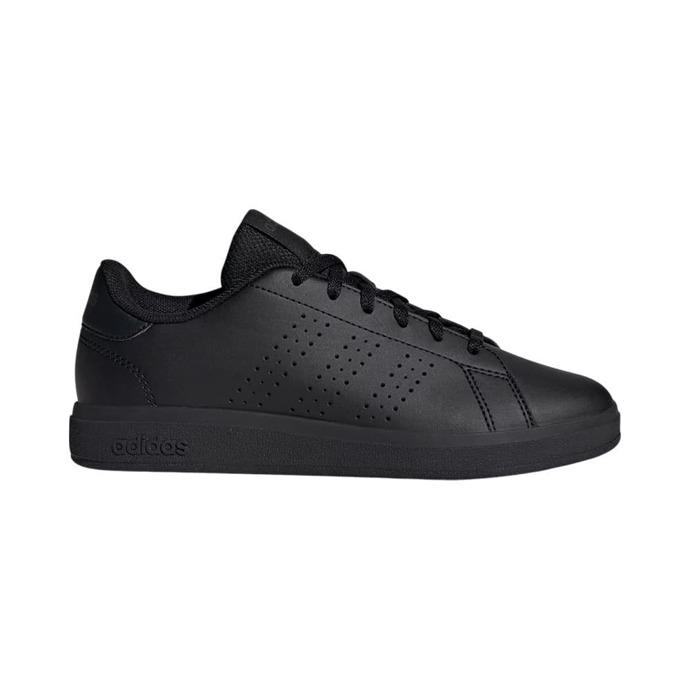 Anúncio: CALZADO DEPORTIVO INFANTIL ADIDAS ID3888 ADVANTAGE BASE 2.0 UNISEX