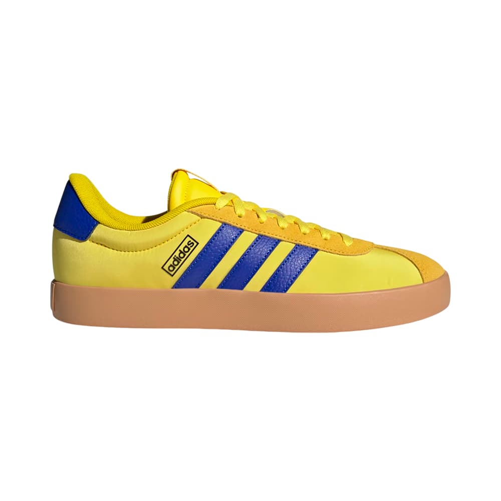 Anúncio: CALZADO DEPORTIVO ADIDAS JP5292 VL COURT 3.0 MASCULINO
