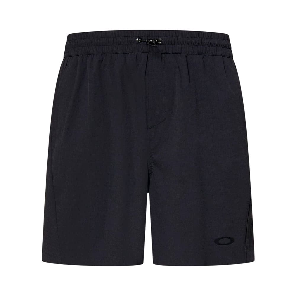 Anúncio: SHORT OAKLEY FOA406865 02E MASCULINO