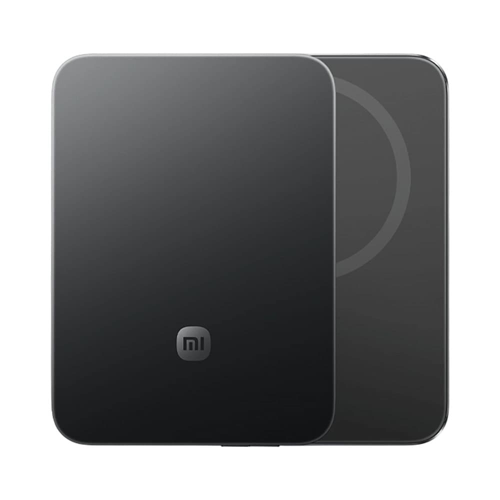Anúncio: POWER BANK XIAOMI MDY-20 SLIM 5K 15W