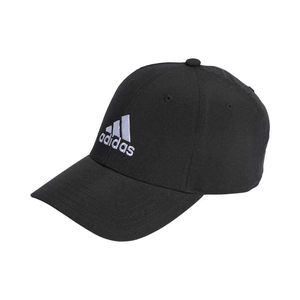 Anúncio: GORRA ADIDAS IB3244 BASEBALL LOGO UNISEX