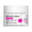 Anúncio: CREMA FACIAL APLB EXOSOME VITAMIN C EX 55ML