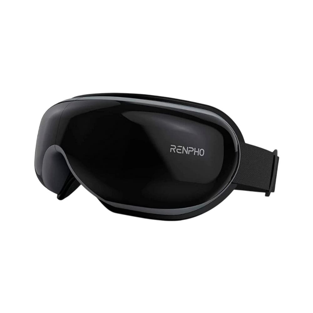 Anúncio: MASAJEADOR PARA OJOS RENPHO EYERIS 1 EM001 BLACK